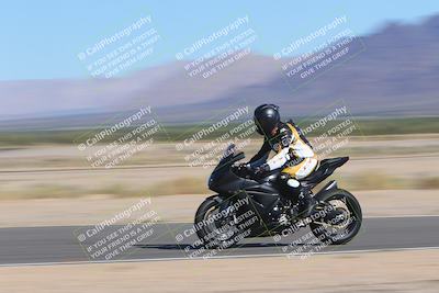 media/Oct-01-2023-SoCal Trackdays (Sun) [[4c570cc352]]/Back Straight Speed Pans (935am)/